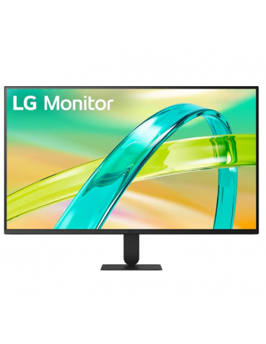 32 LG 32U401B-B